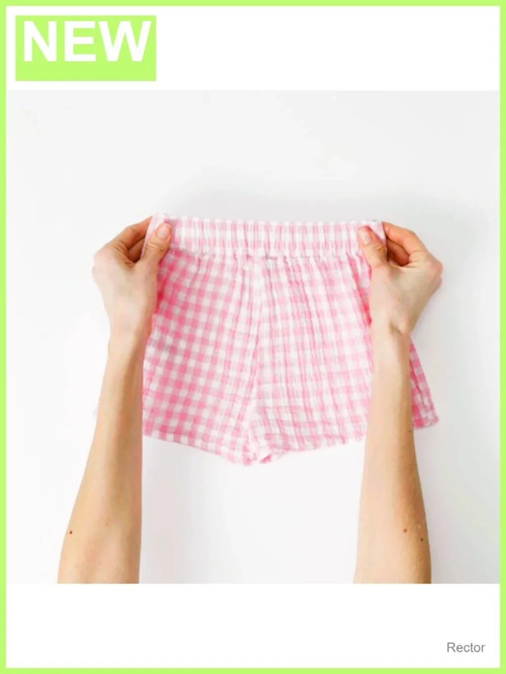 N/A unisex toddler